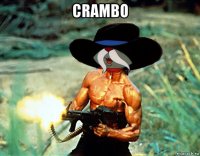 crambo 