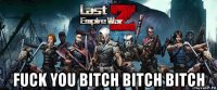  fuck you bitch bitch bitch