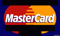 держать палатку- бесценно для всего остального есть mastercard