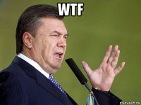 wtf 