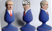 nbc 