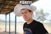 pidrxyi 