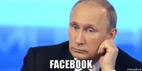  facebook