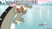 sooqa do slez 
