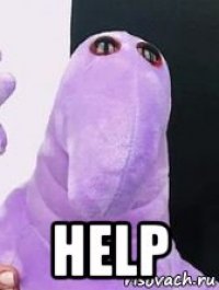  help