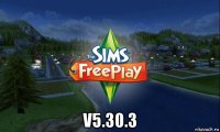  v5.30.3