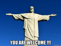  you are welcome !!!
