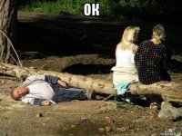 ок 