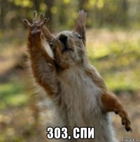  зоз, спи