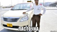  ласточка