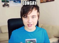 eongay 