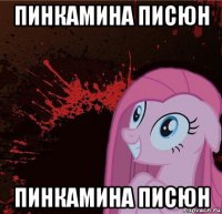 пинкамина писюн пинкамина писюн