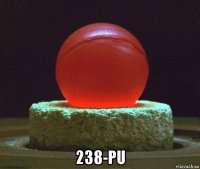  238-pu