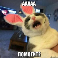 ааааа помогите