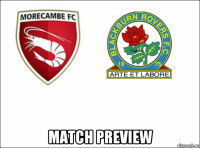  match preview