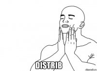  distrib