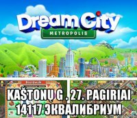  kaštonų g . 27. pagiriai 14117 эквалибриум