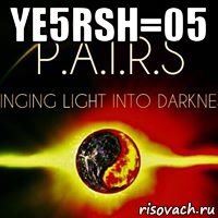 ye5rsh=05 