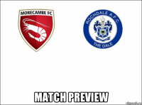  match preview