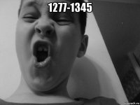 1277-1345 