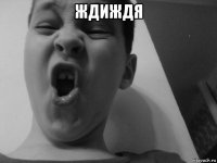 ждиждя 