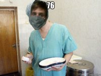 76 