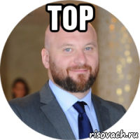 тор 