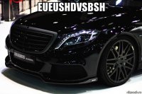 eueushdvsbsh 