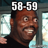 58-59 