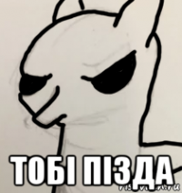  тобi пiзда