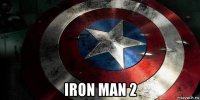  iron man 2