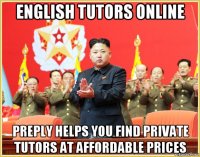 english tutors online preply helps you find private tutors at affordable prices