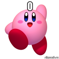 о 