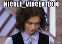 nicole_vincent[69] 