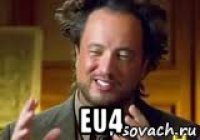 eu4