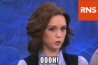  oooh!