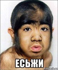  есьжи