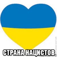  страна нацистов
