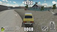 vzdd ddgb
