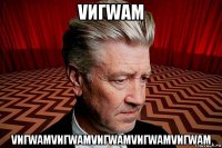 vигwam vигwamvигwamvигwamvигwamvигwam