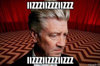 iizzziizzziizzz iizzziizzziizzz
