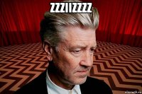zzziizzzz 