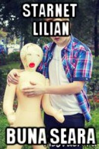 starnet lilian buna seara