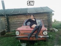 sw 