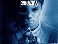 сукадра 