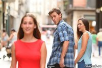  _