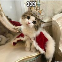эээ 