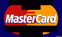 поспать во время спо - бесценно для всего остального есть mastercard
