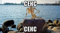 секс секс