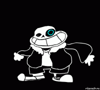 fuck you 
